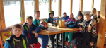 IMG-20230201-WA0102.jpg