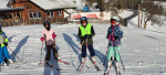 IMG-20230201-WA0110.jpg