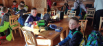 IMG-20230201-WA0122.jpg