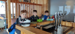 IMG-20230201-WA0127.jpg