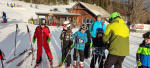 IMG-20230201-WA0132.jpg