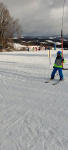 IMG-20230201-WA0134.jpg