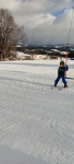 IMG-20230201-WA0136.jpg