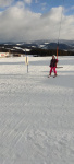 IMG-20230201-WA0137.jpg