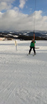 IMG-20230201-WA0139.jpg