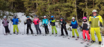 IMG-20230201-WA0141.jpg