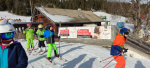 IMG-20230201-WA0144.jpg