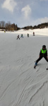 IMG-20230201-WA0146.jpg