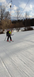 IMG-20230201-WA0147.jpg