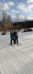 IMG-20230201-WA0148.jpg