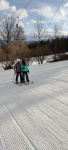 IMG-20230201-WA0154.jpg