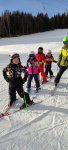 IMG-20230201-WA0155.jpg