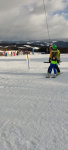 IMG-20230201-WA0156.jpg