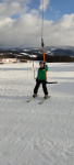 IMG-20230201-WA0159.jpg