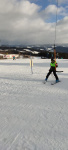 IMG-20230201-WA0164.jpg