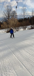 IMG-20230201-WA0165.jpg