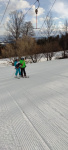 IMG-20230201-WA0166.jpg