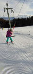 IMG-20230201-WA0170.jpg