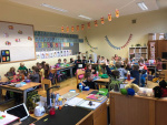 IMG-20230215-WA0002.jpg