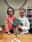 IMG-20230215-WA0006.jpg