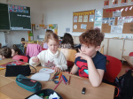 IMG-20230216-WA0004.jpg