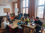 IMG-20230216-WA0007.jpg
