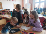IMG-20230216-WA0008.jpg