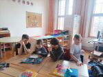 IMG-20230216-WA0009.jpg