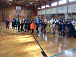 IMG-20230217-WA0002.jpg