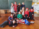 IMG-20230217-WA0004.jpg