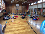 IMG-20230217-WA0012.jpg