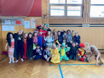 IMG-20230218-WA0002.jpg