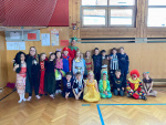 IMG-20230218-WA0003.jpg