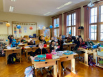 IMG-20230218-WA0007.jpg