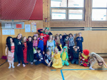 IMG-20230218-WA0008.jpg