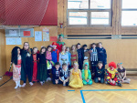 IMG-20230218-WA0010.jpg