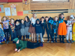 IMG-20230218-WA0011.jpg
