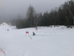 IMG-20230301-WA0006.jpg