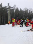 IMG-20230301-WA0011.jpg