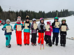 IMG-20230302-WA0001.jpg