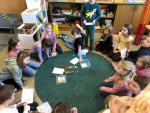 IMG-20230312-WA0009.jpg