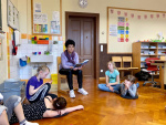 IMG-20230327-WA0006.jpg