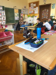 IMG-20230324-WA0002.jpg