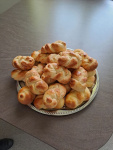 IMG-20230331-WA0000.jpg