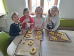 IMG-20230331-WA0001.jpg