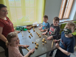 IMG-20230331-WA0005.jpg