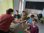 IMG-20230331-WA0006.jpg