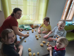IMG-20230331-WA0007.jpg