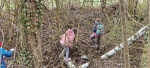 IMG-20230331-WA0022.jpg