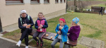 IMG-20230331-WA0027.jpg